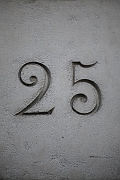 Wall_Art_Alphabet_Photography_Art_ 65
